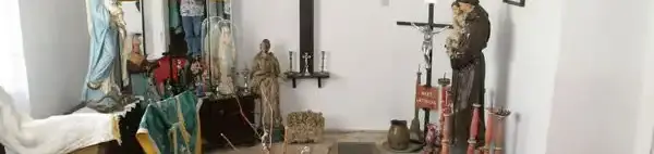 Egyháztörténeti kiállítás