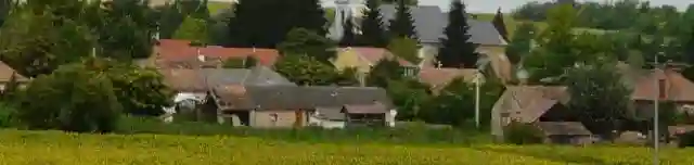 Római katolikus templom