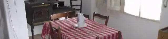 Kodolányi Emlékmúzeum