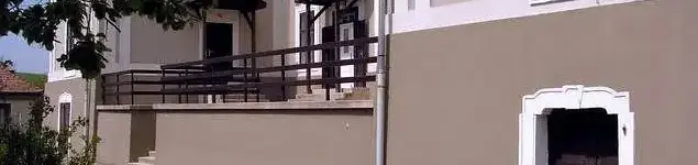 Dessewffy-Bánffy-kúria