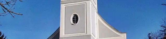 Szent Mihály-templom