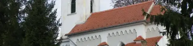 Jézus Szíve-templom