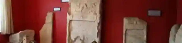 Salla Múzeum és Romkert