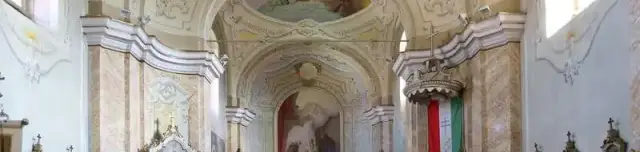 Szent Imre herceg templom