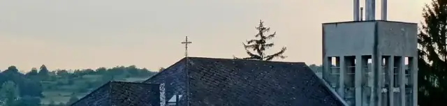 Nagyboldogasszony-templom