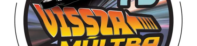 Kisautó és Retro Múzeum