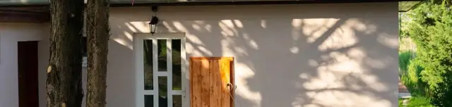 Horgászat, természetközelség, kirándulás