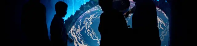 Megújult a János Vitéz Látogatóközpont