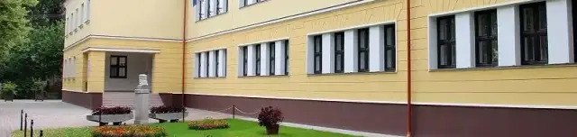 Vadászati trófeák gyűjteménye