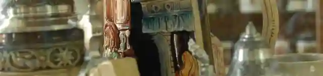 Söröskorsó és Söröspohár gyűjtemény