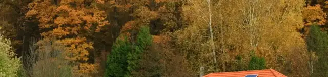 Kistolmácsi Kisvasút