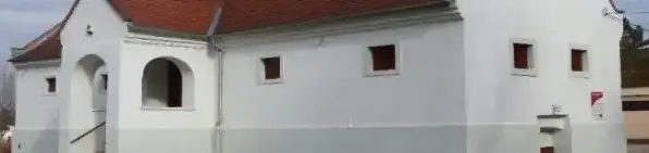 Helytörténeti Gyűjtemény