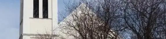 Nagyboldogasszony-templom