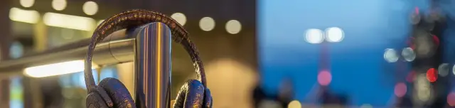 Kolodko Füles miniszobor