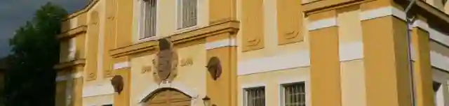 Magyar Lovas Színház