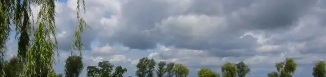 Nagytopa Horgásztó