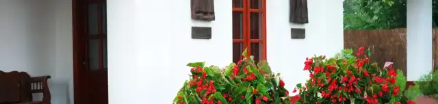 Gyöngyösi Mátyás Helytörténeti Gyűjtemény