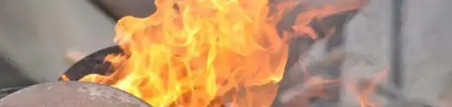 Kunszállási Kovácsműhely