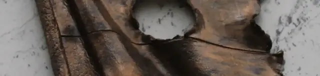 1956-os forradalmi tanács emléktáblája