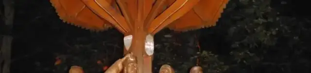 Millenniumi emlékmű