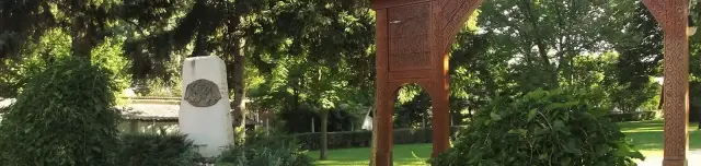 Millenniumi-Hősi emlékmű