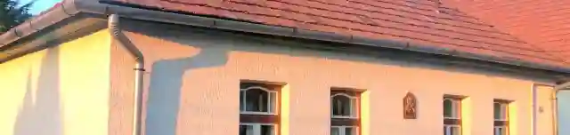 Lankás Vendégház - Hollókő