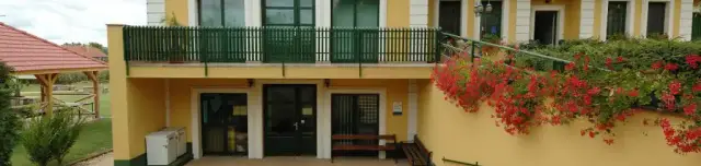 Rozsnyai István Muzeális Gyűjtemény