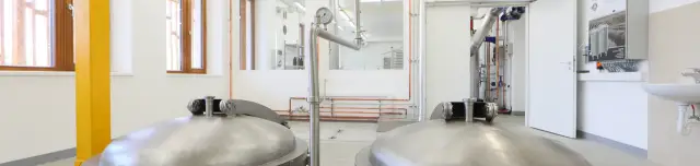 Lavender Tihany Látványközpont