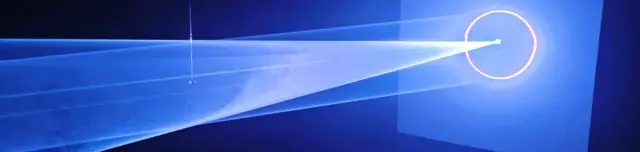 Light Art Museum Budapest