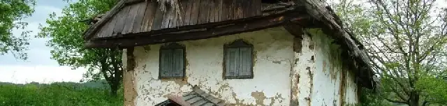 Kankalin tanösvény