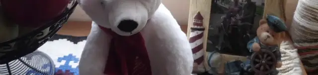 Bear-lak Macimúzeum