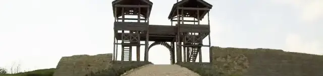 Turisztikai fejleszések indulnak Pakson és környékén