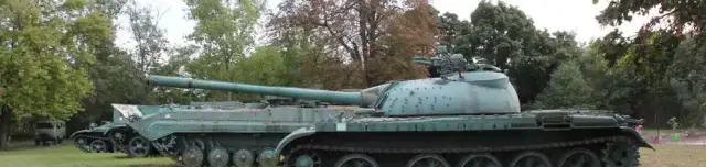 Hadtörténeti Múzeum