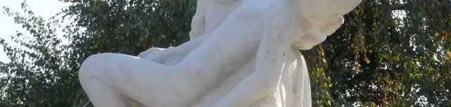 II. világháborús emlékmű