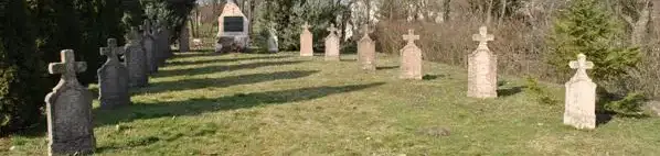 Kitelepítés emlékköve