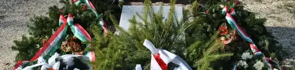 Kitörési emlékkő