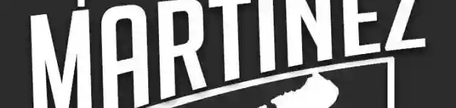 Martinez Designer Apartman