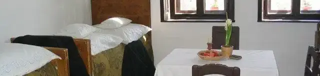 Kézműves Alkotóház