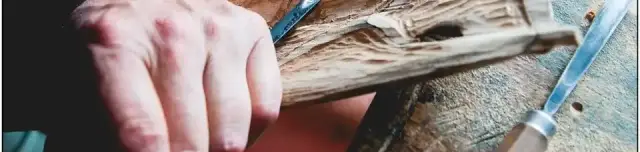 Dechandt Antal - szobrász és grafikus