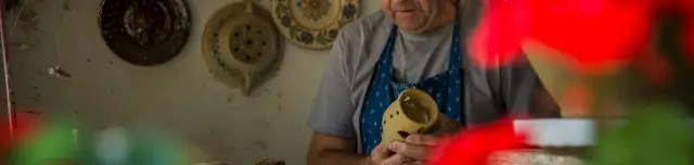 Gradwohl Zsolt - fazekas