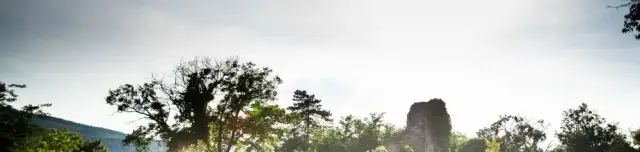 Schlossbergi templomrom