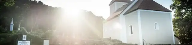 Szent István-kápolna