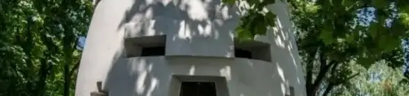 Milleneumi ökomenikus kápolna