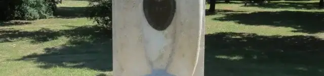 Millecentenáriumi emlékmű