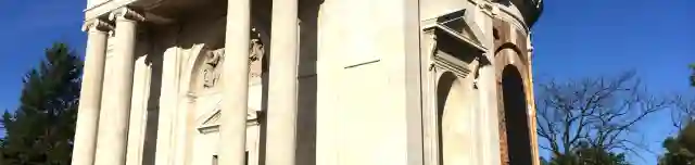 Millenniumi emlékmű