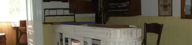 Helytörténeti Gyűjtemény