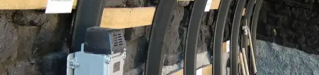 Bányászati Gyűjtemény