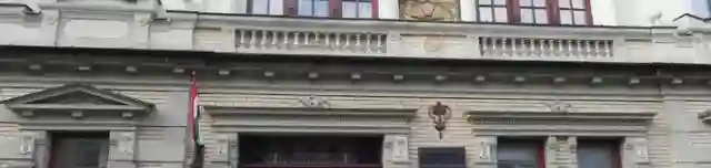 Bató Eszter emlékszoba