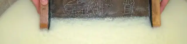 Diósgyőri Papírgyár Papíripari Múzeuma