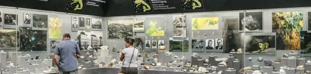 Herman Ottó Múzeum